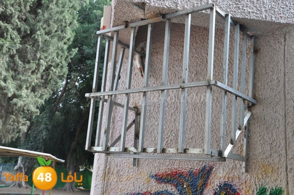 police zamer rawda (10).JPG